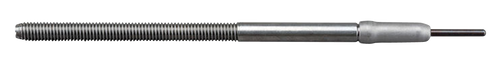 RCBS 9802 Expander Decapping Unit 5.56mm/.223 Rem