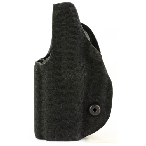 SL SPECIES P365 CORD BLACK RH