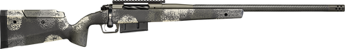 SPG BAW9247PRCCFGA 2020 WYPNT 7MMPR 24 EVGRN