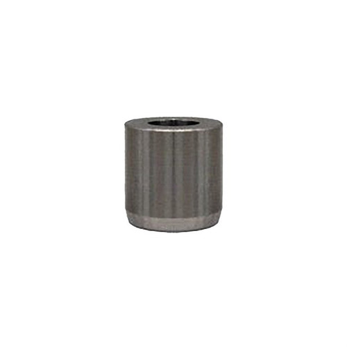 0.338'' NECK BUSHING