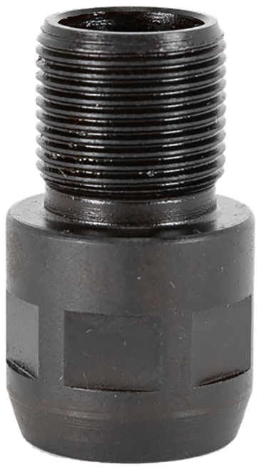 Banish(Silencer Central) 100000310210 Thread Adapter  9/16x24 5/8"x24