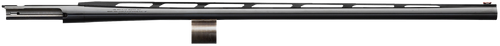 Browning 111744304 Maxus II Gloss 12 Gauge 3 28"