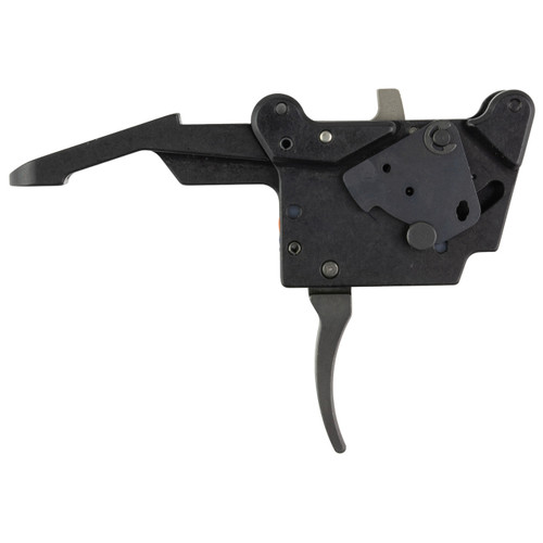 TIMNEY TRIG FITS BROWNING X-BOLT 2