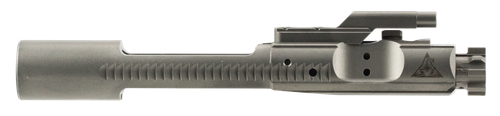 Rise Armament RA1011NIB Bolt Carrier Group  5.56x45mm NATO Nickel Boron 4140 Steel