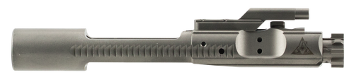 Rise Armament RA1011NIB Bolt Carrier Group  5.56x45mm NATO Nickel Boron 4140 Steel