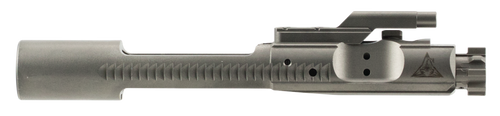 Rise Armament RA1011NIB Bolt Carrier Group  5.56x45mm NATO Nickel Boron 4140 Steel