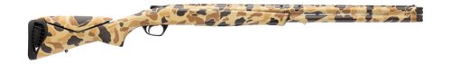 BRN 018734203 CYN VTAN SW,12-3.5,30+EC       30