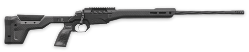 WTHBY 3WAMH300WR8B  307 ALPINE MDT 300 WBY    26+2