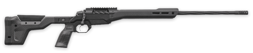 WTHBY 3WAMH300WR8B  307 ALPINE MDT 300 WBY    26+2