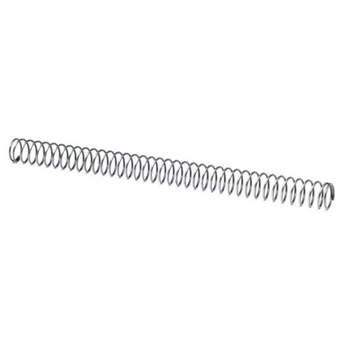 JP EXTRA POWER BUFFER SPRING CARBINE LENGTH