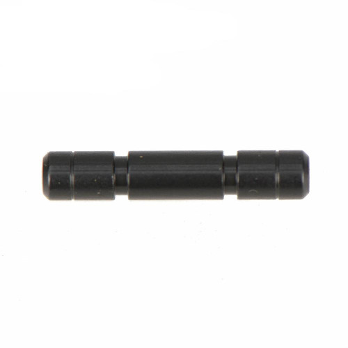Glock Factory Trigger Pin Fits G43/43x/48