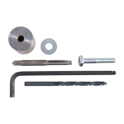 STUCK CASE REMOVER