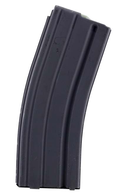 Colt Mfg SP62328RP USGI  30rd 5.56x45mm NATO Blued Aluminum