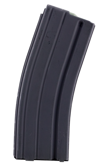 Colt Mfg SP62328RP USGI  30rd 5.56x45mm NATO Blued Aluminum