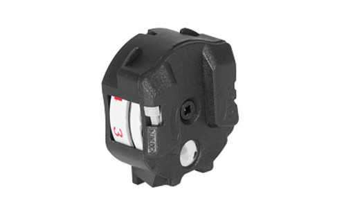 GAMO GEN3i INERTIA MAG .177CAL
