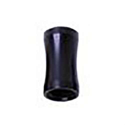 BENELLI 12 GA BOLT HANDLE