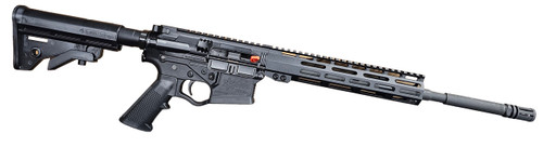 ATI ALPHA MAXX 5.56 16 MLOK 6 POSITION STK 30RD