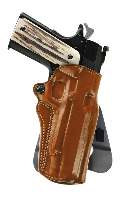 GALCO SM2-226     SPEED MASTER 2.0 GLK 19 G1-5 TAN