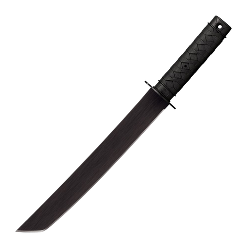 COLD CS-97TKJZ        TACTICAL TANTO