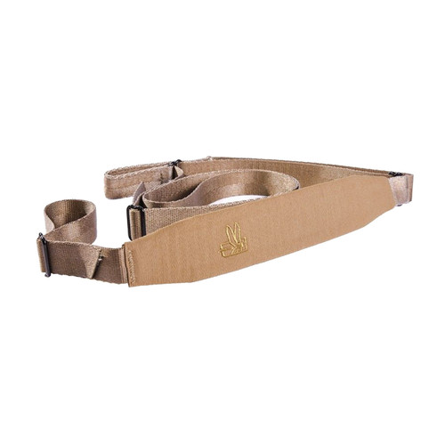 HSP SLICK SLING COYOTE