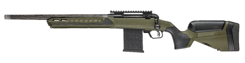 SAV 32946 110 ULTRALITE PRED LH 300BO  16.5   HGRN