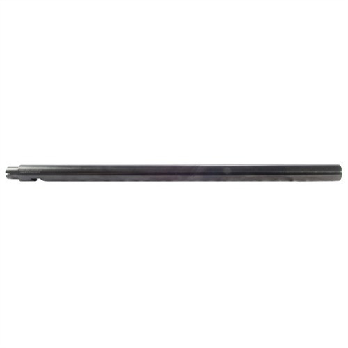 10/22~ TARGET BARREL, BLUED
