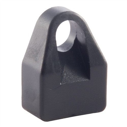 AK-47 RECOIL BUFFER