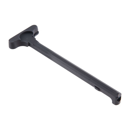 AR6721 CHARGING HANDLE