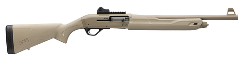 WGUN 511319395 SX4 DEFENDER 12 3 18 FDE