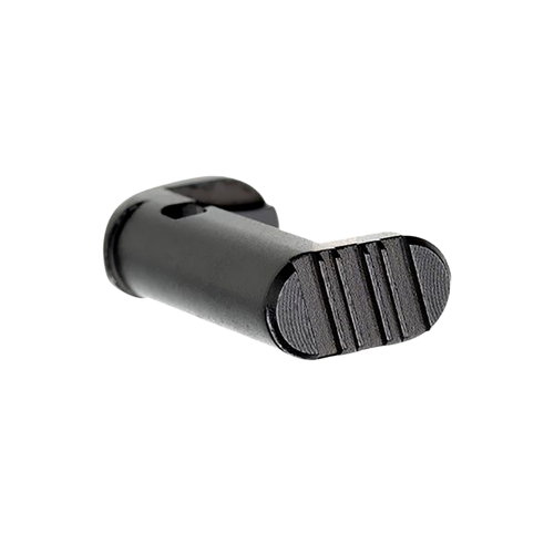 Tyrant CNC TDHCATEBLK Hellcat Magazine Release Springfield Hellcat Pro Black Aluminum