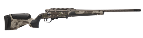 SAV 32582 110 CORE HUNTER PRO     300WM   22 WDLND