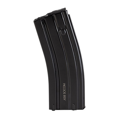 .458 SOCOM 10 RD MAGAZINE