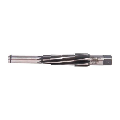 20 GAUGE REAMER