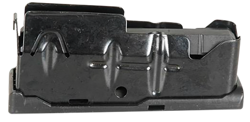 Savage Arms 55117 110  4rd 270 Win/30-06 Springfield/25-06 Rem Fits Savage 11FC/10 Predator Hunter/12LRP/12FCV/10FC/110 Blued Steel