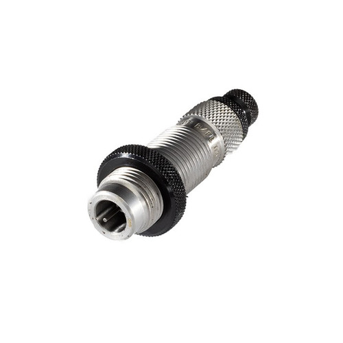 25 CREEDMOOR BUSHING FULL LENGTH TYPE S DIE