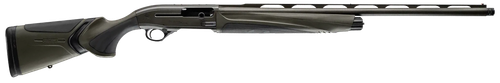BER J42XG16   A400 XTR PLUS KO      12 26      ODG