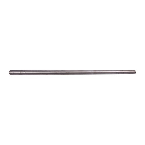 .30 1-10 TWIST SS #7 CONTOUR ULTRA RIFLED BARREL