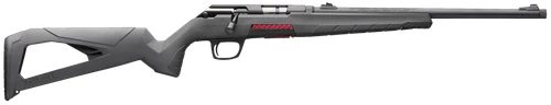 WGUN 5252011003 XPERT SR, S, 21 SHARP