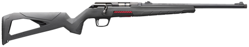 WGUN 5252011003 XPERT SR, S, 21 SHARP