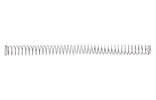 LUTH-AR BS-10B    223 RIFLE BUFFER SPRING