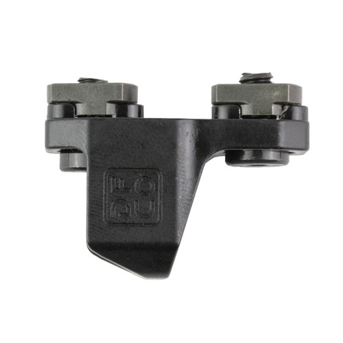 DFCO QUICK STOP BLACK