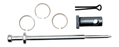 LBE ARBLT-RFB    AR15 BOLT REFURB KIT