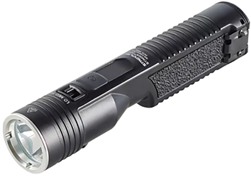 Streamlight 78201 Stinger 2020  Black Aluminum Alloy 2000 Lumens 315 Meters Beam Distance