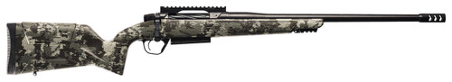 CHRIS EVOKE HUNTER 30-06 22