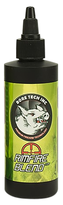 Bore Tech BTCF17004 Rimfire Blend 4 oz