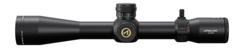 ATHLON 212132  ARES HLR  2.5-15X42 30MM APLRH2 MIL