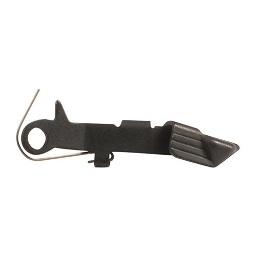 2-PIN EXT. SLIDE STOP LEVER, 2-PIN