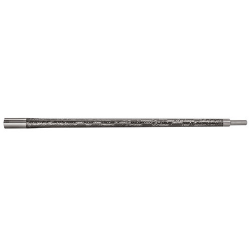 PROOF BBL CF BLANK BOLT .224 SENDERO 24 1-7