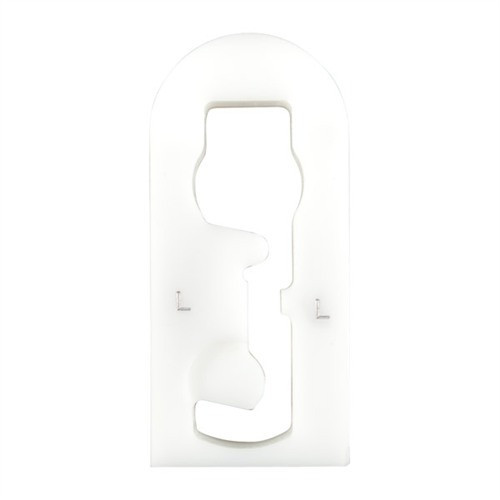 S&W ''L'' FRAME WRENCH INSERT ONLY