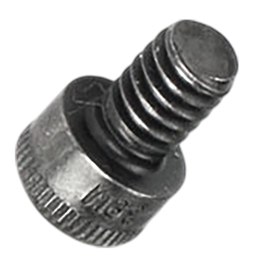 WLA WLA-PAC-3010-10 AR10/AR15 GAS KEY SCREW 10PK